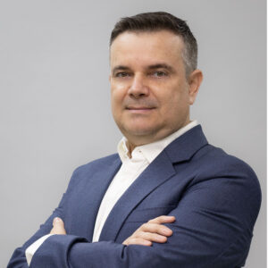 Fabio Rubiano